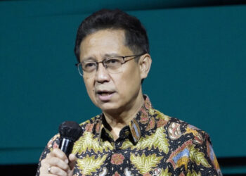 Kasus Ibu dan Bayi Meninggal Usai Ditolak RS, Kemenkes Kirim Tim ke Papua