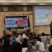 Pemkot Tangsel Gelar Lomba Mewarnai dan Menggambar untuk Tanamkan Nilai Antikorupsi Sejak Dini