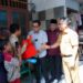 Kolaborasi Pemkot Tangsel dan Baznas Perkuat Penanganan Stunting, Bantuan Menyasar 280 Keluarga