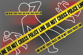 Pelaku Pembunuhan Jasad Tanpa Kepala di Cikupa Ditangkap, Polisi Ungkap Motif Sakit Hati