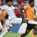 Piala Dunia U-17: Timnas Indonesia Ditaklukan Zambia 1-3