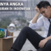 Peningkatan Pengangguran di Indonesia