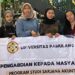 Praktis! Menyusun Laporan Keuangan UMKM Sesuai Standar SAK EMKM