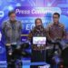 ASN Tak Perlu Masuk Kantor 29–31 Desember 2025, Pemerintah Terapkan Kerja Fleksibel