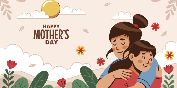 Hari Ibu 2025: Kumpulan Ucapan Penuh Cinta dan Pengorbanan