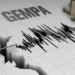 Aceh Diguncang Gempa 5,4 Magnitudo, BMKG: Tidak Ada Tsunami dan Gempa Susulan
