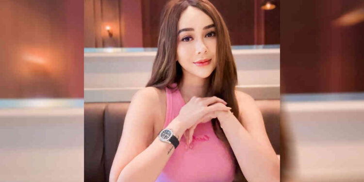 KPK Selidiki Informasi Aliran Dana Bank BJB, Nama RK dan Aura Kasih Disebut