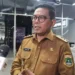 Jelang Nataru, Andra Soni Pastikan Pasokan Beras di Banten Stabil