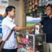 BRI Siapkan Rp21 Triliun untuk Memenuhi Kebutuhan Transaksi Masyarakat di Periode Libur Nataru