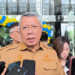 Pemkot Tangsel Targetkan Akses Landfill 3 TPA Cipeucang Rampung 3 Hari