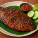 Resep Ikan Bakar Bumbu Nusantara, Gurih Pedas dan Cocok untuk Akhir Pekan