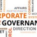 Corporate Governance: Pondasi Tata Kelola Perusahaan yang Berkelanjutan