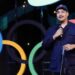 Dito Ariotedjo Bantah Isu ‘Orang Ketiga’, Tegaskan Davina Karamoy Bukan Penyebab Perceraian