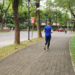 BSD City Kota Modern Pilihan Para Pelari, Catat Pertumbuhan Peserta Runners Hingga 40% di 2025