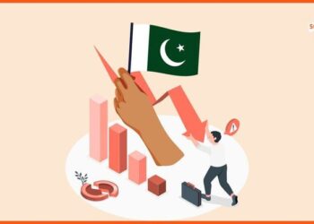 Krisis Ekonomi Pakistan 2022–2024: Terburuk Sejak Kemerdekaan