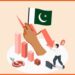 Krisis Ekonomi Pakistan 2022–2024: Terburuk Sejak Kemerdekaan