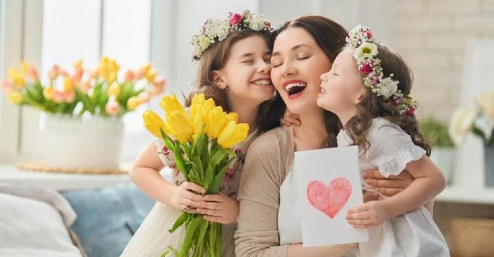 Tak Harus Mahal, Ini 3 Pilihan Kado Hari Ibu yang Berkesan