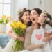 Tak Harus Mahal, Ini 3 Pilihan Kado Hari Ibu yang Berkesan