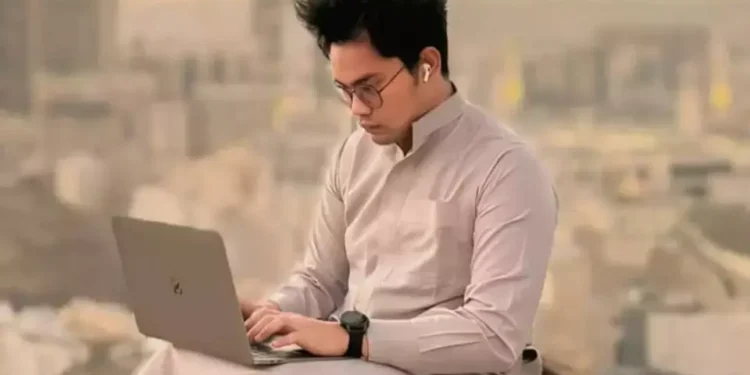 Kisruh Rumah Tangga Berlanjut, Insanul Fahmi Kembali Dilaporkan Inara Rusli atas Dugaan Penipuan