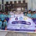 Mengelola Uang Jajan dengan Bijak sebagai Upaya Mendukung Ekonomi Kreatif Berkelanjutan