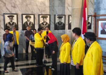 UI Kirim Tim Ahli Lintas Disiplin untuk Percepat Pemulihan Wilayah Bencana Sumatera