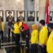 UI Kirim Tim Ahli Lintas Disiplin untuk Percepat Pemulihan Wilayah Bencana Sumatera