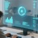 Audit 2025: Data Analytics sebagai Kunci Transformasi Profesi Auditor di Era Digital
