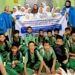 Platform Edukasi Digital dan Prakarya: Untuk Membangun Kreativitas Generasi Muda