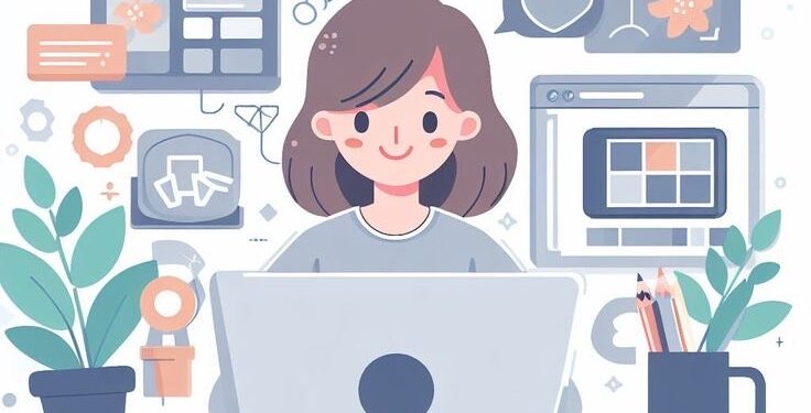 Side Hustle sebagai Strategi Bertahan Hidup Generasi Z di Era Sandwich Generation