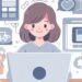 Side Hustle sebagai Strategi Bertahan Hidup Generasi Z di Era Sandwich Generation