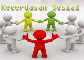 Peran Kemampuan Kecerdasan Sosial dan Emosional Seorang Kepala Sekolah