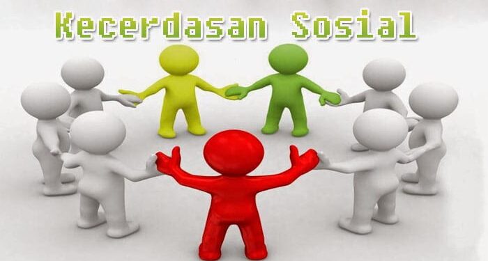 Peran Kemampuan Kecerdasan Sosial dan Emosional Seorang Kepala Sekolah