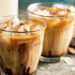 Hobi Minum Kopi dan Soda? Hati-hati Risiko Tulang Keropos