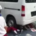 Detik Mencekam di SDN Kalibaru: Mobil MBG Tabrak Area Upacara, 21 Korban Luka-Luka