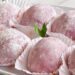 Bikin Mochi di Rumah Semudah Ini! Resep 3 Bahan yang Wajib Dicoba