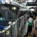 Libur Natal 2025, MRT Jakarta Sesuaikan Jam Operasional hingga Pukul 24.00 WIB