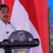 16.078 Warga Binaan Terima Remisi Natal 2025, 174 Narapidana Langsung Bebas