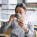 Pakar Ingatkan Dampak Minum Kopi Saat Baru Bangun Tidur