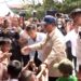 Prabowo Siapkan Satgas Rehabilitasi Bencana Sumatera, 2.000 Rumah Siap Dibangun