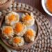 Resep Bikin Siomay Tepung Terigu dan Kanji yang Empuk, Praktis Tanpa Ikan