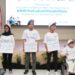 BRI Sahabat Disabilitas, Dorong Difabel Berdaya Melalui Kegiatan Pelatihan dan Pemagangan