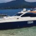 Mengenal Teras BRI Kapal, Bank Terapung yang Dinanti Masyarakat Kepulauan