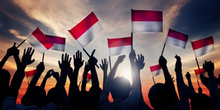 Rebutan Kendali Pilkada: Quo Vadis Demokrasi Kita?
