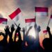 Rebutan Kendali Pilkada: Quo Vadis Demokrasi Kita?