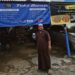 AgenBRILink Perkuat Inklusi Keuangan, Permudah Akses Layanan Perbankan bagi Masyarakat di Perbatasan
