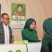 Resmikan ACC Syariah Mataram, ACC Dukung Pengembangan Ekonomi Syariah