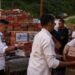 BRI Terus Salurkan Bantuan Bencana di Sumatera, Jangkau Lebih dari 70 Ribu Masyarakat Terdampak