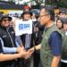Danantara Indonesia dan BP BUMN Kerahkan Lebih dari 1.000 Relawan dan 100 Truk Bantuan Kemanusiaan untuk Penanganan Bencana