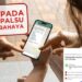 Waspada Tindak Kejahatan Penipuan, Ini Tips dari BRI agar Aman Bertransaksi Perbankan Saat Nataru