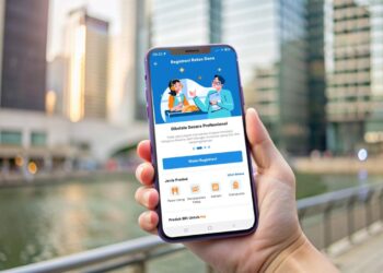 Investasi Semakin Mudah, BRI Hadirkan Fitur Reksa Dana di Super Apps BRImo